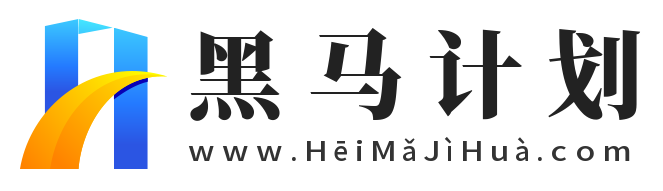 宣传图